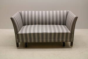 Soffa