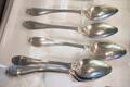 Skedar, Silver