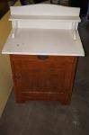 Kommod B70cm H96cm