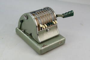 Paymaster