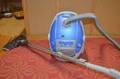 Dammsugare Electrolux 1800W