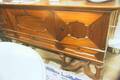 Sideboard, Barockstil