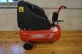 Kompressor ABAC 24 liter