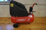 Kompressor ABAC 24 liter