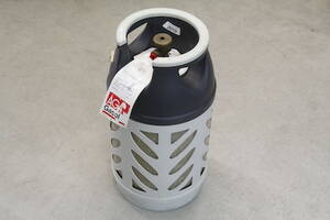 Gasoltub