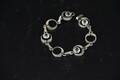 Armband, Karl Laine, Finland