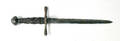 DAGGER ca 1600