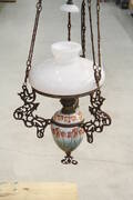 Takfotogenlampa