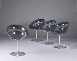 Arki Levy for Bolia fire stole 4