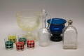 Glas