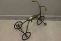 Barncykel