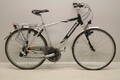 Herrcykel