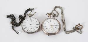 Fickur 2st, 181900-tal