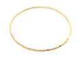 Armring 21K 5,4g
