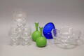 Glas