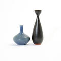Design Carl Harry Stålhane  Modern vardagsvara
