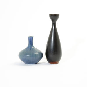 Design Carl Harry Stålhane  Modern vardagsvara