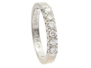 ALLIANSRING, 18K