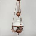 TAKFOTOGENLAMPA 18001900-tal