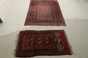Orientaliska