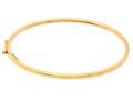 ARMRING, 18K