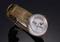 Ole Lynggaard diamant dameur