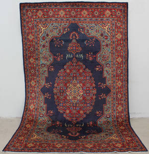 Matta, Wiss, Persien, 333x208