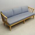 Soffa Carl Malmsten