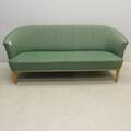 Soffa Carl Malmsten