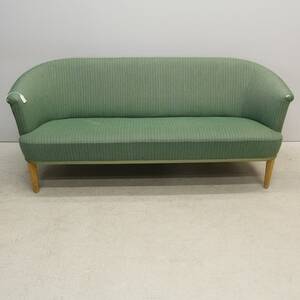 Soffa Carl Malmsten