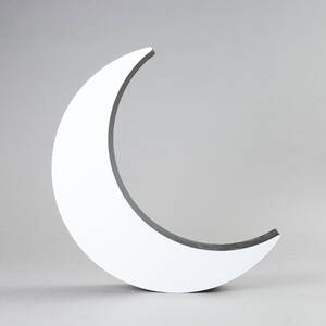 Väggarmatur Bxxlght