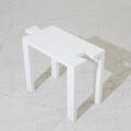 Pall Asplund