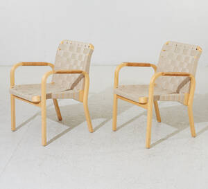 Design Alvar Aalto