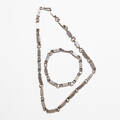 Wiwen Nilsson armband collier Special Smycken