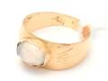 Ring 18K 1,7g