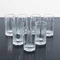 GROGGLAS 7st, Iittala