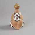 Design Lisa Larson Charlotta