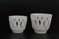 Ytterfoder, Gunnar Nylund, Rörstrand