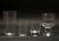 Glas