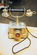 Telefon