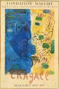 Marc Chagall