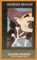 Georges Braque