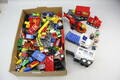 Duplo
