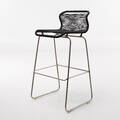 Barstol Verner Panton