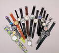 Armbandsur