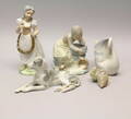 Figuriner