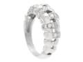 TIFFANY  CO