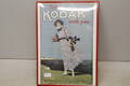 Reklamskylt