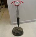 Motionsvibrator