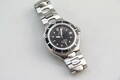 Herrarmbandsur Omega Seamaster